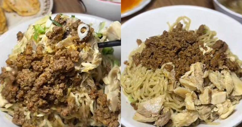 Tiktok.com/@edothebigguy